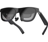 XREAL ONE Pro-L AR Glasses - Black