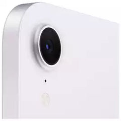 Apple iPad mini 2024 8.3 Inch Wi-Fi 128GB - Purple