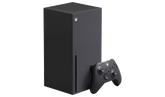 Xbox Series X 1TB Console