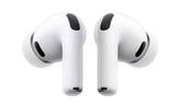 Apple AirPods Pro 3 with MagSafe Charging Case