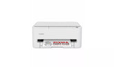 Canon PIXMA TS4150i 3-in-1 Wireless Inkjet Printer