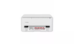 Canon PIXMA TS4150i 3-in-1 Wireless Inkjet Printer