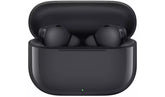 HUAWEI FreeBuds SE 4 ANC Wireless Earbuds - Black