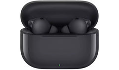 HUAWEI FreeBuds SE 4 ANC Wireless Earbuds - Black
