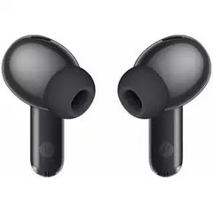 HUAWEI FreeBuds SE 4 ANC Wireless Earbuds - Black