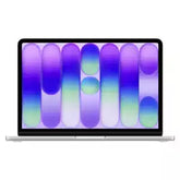 Apple MacBook Neo 2026 13in A18 Pro 8GB 256GB - Silver