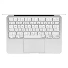 Apple MacBook Neo 2026 13in A18 Pro 8GB 256GB - Silver