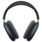 Apple AirPods Max 2 Over-Ear Wireless Headphones - Midnight
