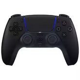 Sony DualSense PS5 Wireless Controller - Midnight Black