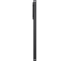 SAMSUNG Galaxy A17 - 128 GB, Black