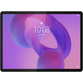 LENOVO Idea Tab Pro 12.7" Tablet - 128 GB, Luna Grey
