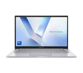 ASUS Vivobook 14 X1404VA 14" Laptop - Intel® Core™ 5, 512 GB SSD, Silver