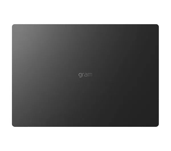 LG gram Pro 16Z90TP-K.AA78A1 16" Laptop - Intel® Core™ Ultra 7, 1 TB SSD, Black