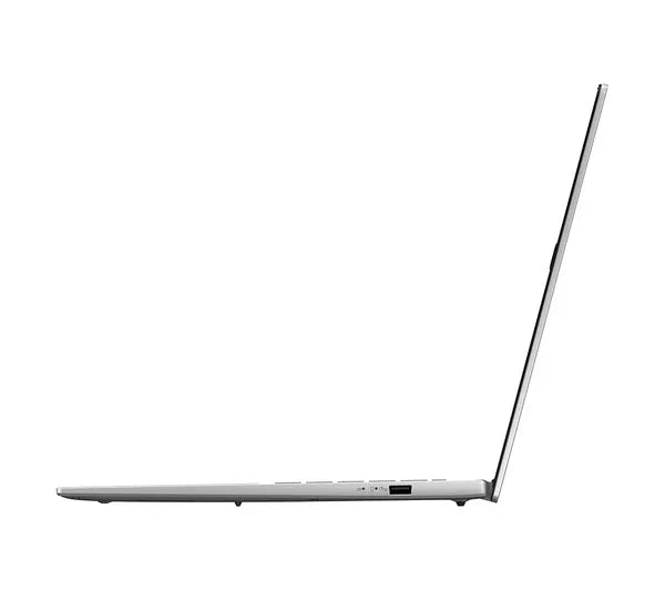 ASUS Vivobook S16 OLED S3607CA 16" Laptop, PC - Intel® Core™ Ultra 5, 1 TB SSD, Silver