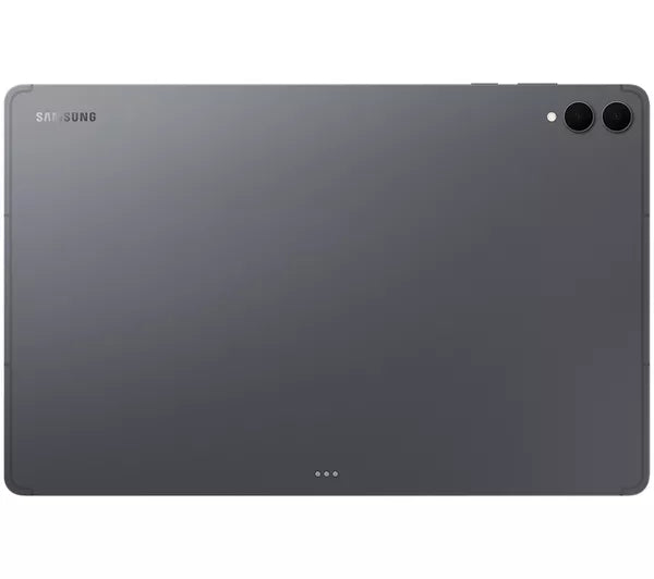 SAMSUNG Galaxy Tab S11 Ultra 14.6" Tablet - 256 GB, Grey