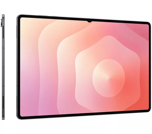 SAMSUNG Galaxy Tab S11 Ultra 14.6" Tablet - 256 GB, Grey