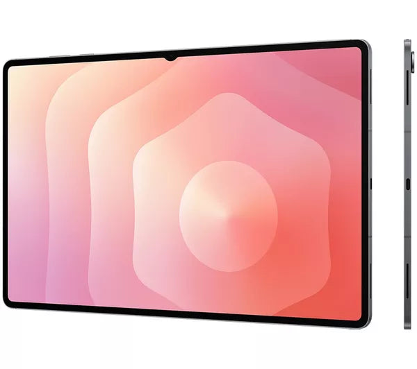SAMSUNG Galaxy Tab S11 Ultra 14.6" Tablet - 256 GB, Grey