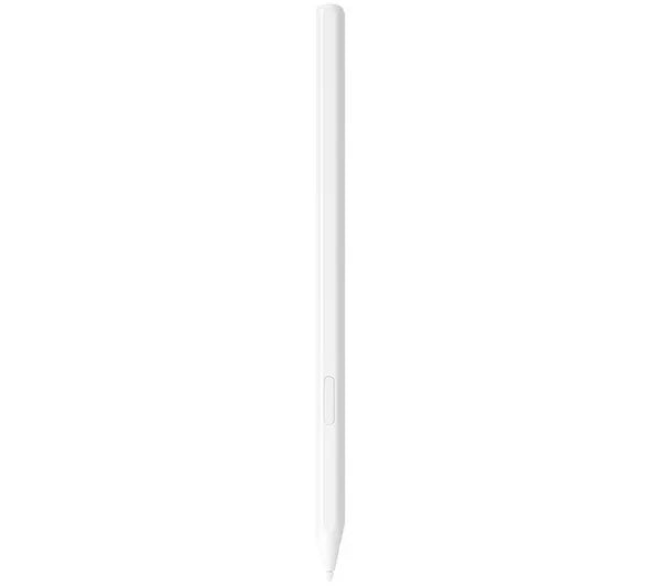 SAMSUNG Galaxy Tab S11 Ultra 14.6" Tablet - 256 GB, Grey