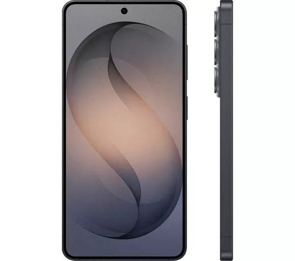 SAMSUNG Galaxy S26 - 512 GB, Black