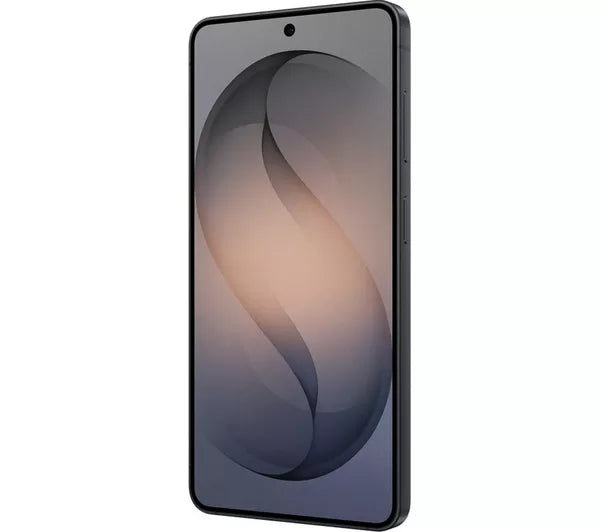 SAMSUNG Galaxy S26 - 512 GB, Black
