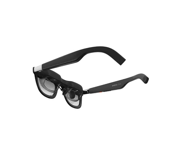 XREAL ONE Pro-L AR Glasses - Black