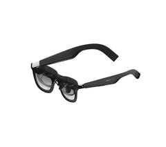 XREAL ONE Pro-L AR Glasses - Black