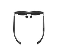 XREAL ONE Pro-L AR Glasses - Black