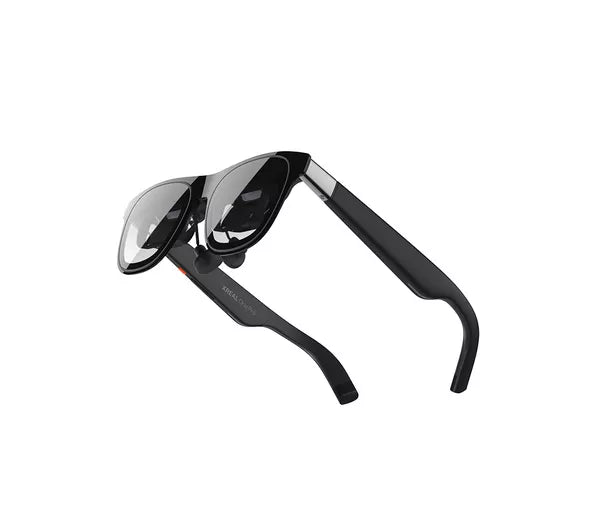 XREAL ONE Pro-L AR Glasses - Black
