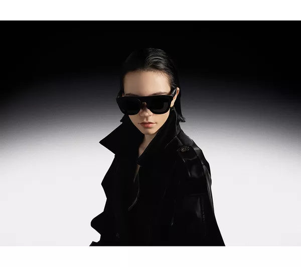 XREAL ONE Pro-L AR Glasses - Black