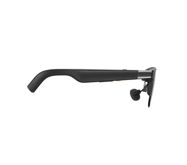 XREAL ONE Pro-L AR Glasses - Black