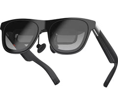 XREAL ONE Pro-L AR Glasses - Black
