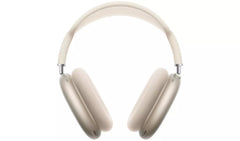Apple AirPods Max Over-Ear Wireless Headphones - Starlight
