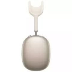 Apple AirPods Max Over-Ear Wireless Headphones - Starlight
