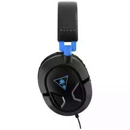 Turtle Beach Recon 50P PS5, PS4, Xbox, PC Headset