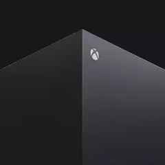Xbox Series X 1TB Console
