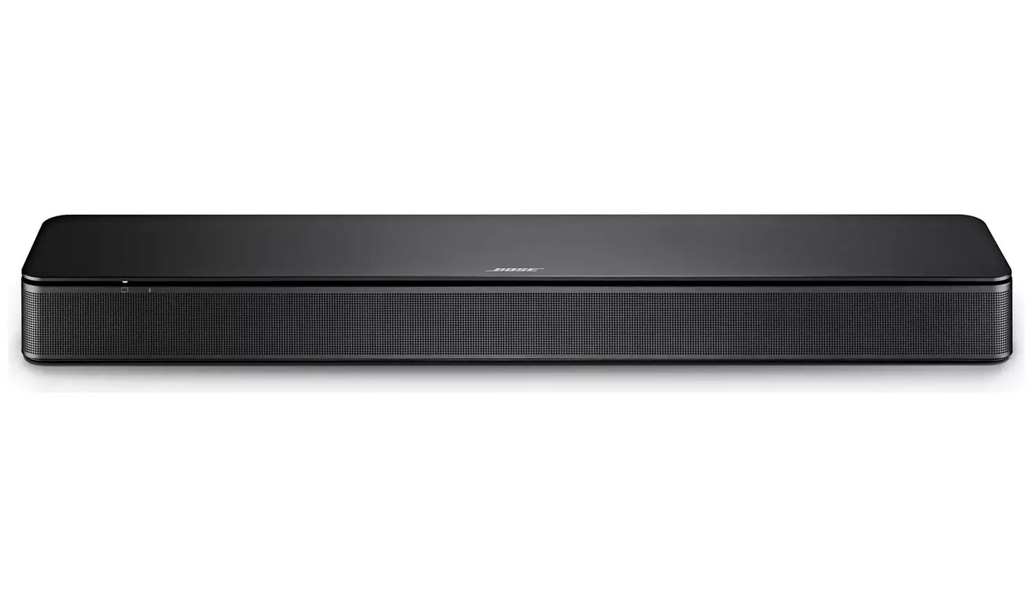 Bose TV Speaker