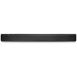 Bose TV Speaker