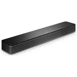 Bose TV Speaker