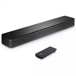 Bose TV Speaker