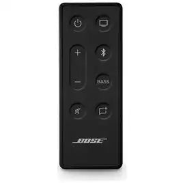 Bose TV Speaker