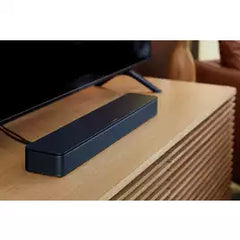 Bose TV Speaker
