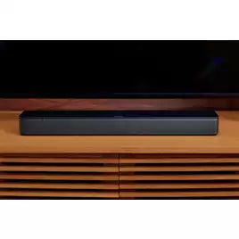 Bose TV Speaker