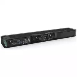 Bose TV Speaker
