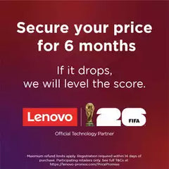 Lenovo Idea Tab Plus 12.1 Inch 256GB Wi-Fi Tablet & Tab Pen
