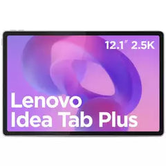 Lenovo Idea Tab Plus 12.1 Inch 256GB Wi-Fi Tablet & Tab Pen