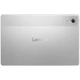 Lenovo Idea Tab Plus 12.1 Inch 256GB Wi-Fi Tablet & Tab Pen