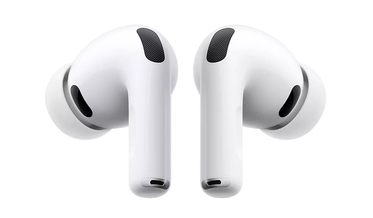Apple AirPods Pro 3 with MagSafe Charging Case