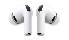 Apple AirPods Pro 3 with MagSafe Charging Case