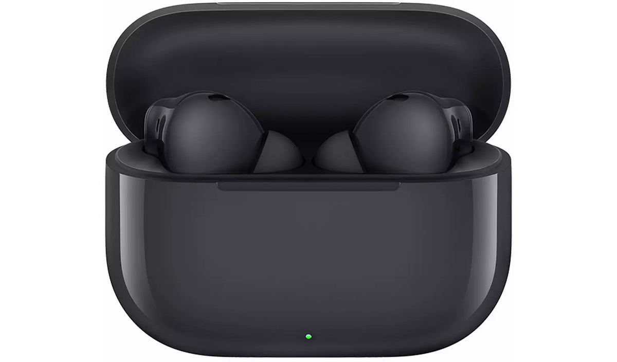 HUAWEI FreeBuds SE 4 ANC Wireless Earbuds - Black