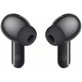HUAWEI FreeBuds SE 4 ANC Wireless Earbuds - Black